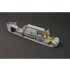 1/48 Ka-27 Interior PE set for Hobby Boss kit