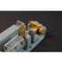 1/48 Ka-27 Interior PE set for Hobby Boss kit