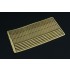 1/48 Structure Elements Ver 2 PE accessories