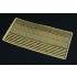 1/48 Structure Elements Ver 2 PE accessories