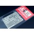 1/48 Grunau Baby IIb Detail Set for Special Hobby kits