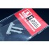 1/48 Douglas A-4 Skyhawk Rato Rockets