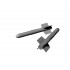 1/48 US Airborn Tiny Tim Rocket (2pcs)