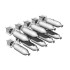 1/48 US GP 100lb AN-M30A1 Bombs (10pcs)