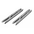 1/48 Modern US Rail Launchers LAU-115 + 2x LAU-127 Adapters (2 sets)