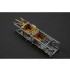 1/72 Cac CA-3-5 Wirraway PE set for Special hobby kit