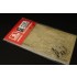 1/72 L-749 Constellation PE set for Heller kit