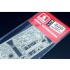 1/72 MS 500 502 Criquet Detail Set for Academy kits