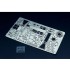 1/72 MS 500 502 Criquet Detail Set for Academy kits