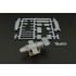 1/144 Bachem Ba-349 A Natter (2pcs)