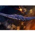 1/144 Horten Ho-229 Night Fighter