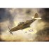 1/144 Bell P-39Q Airacobra