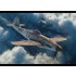 1/144 Messerschmitt Me 309 V4