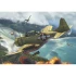 1/144 Douglas A-24 Banshee
