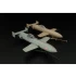 1/48 Yokosuka MXY7 OHKA Model 22