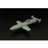 1/48 Yokosuka MXY7 OHKA Model 22