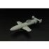 1/48 Yokosuka MXY7 OHKA Model 22