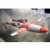 1/48 Chelomey 16KhA Flying Target