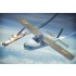 1/48 Messerschmitt Me P1103 Rocket Fighter