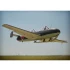 1/48 Yokosuka Ohka MXY7-K1 KAI (two seats)