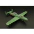 1/48 Yokosuka Ohka MXY7-K1 KAI (two seats)