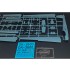 1/48 L-13 Se Vivat Akvy TMG Plane Plastic Construction kit