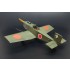 1/48 Kokusai Ta-Go Plastic Construction kit
