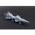 1/72 EMW C2 Wasserfall
