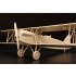 1/72 Letov S-16 1 Prague-Tokyo-Prague