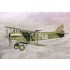 1/72 Letov S-16 Bomber and Reconnaissance