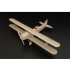 1/72 Letov S-16 Bomber and Reconnaissance