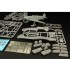 1/72 Yakovlev Yak-1 Winter