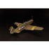 1/72 USAF A-36 Apache