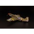 1/72 USAF A-36 Apache