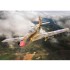 1/72 British A-36 Apache