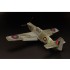 1/72 British A-36 Apache
