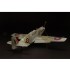 1/72 British A-36 Apache
