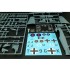 1/72 Typhoon Mk Ib Car Doors-Desert and Luftwaffe Trials