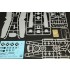 1/72 Henschel Hs 126 A-1 Superpava Legion Condor Plastic Construction kit