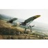 1/72 Henschel Hs 126 B-1 Plastic Construction kit