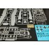 1/72 Henschel Hs 126 B-1 Plastic Construction kit