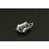 1/144 US Navy Airfield Oxygen Cart (2pcs)