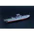 1/144 WWII Tupolev G-5 AKA Torpedo Boat