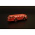 1/144 Doodlebug Texaco Refueling Truck