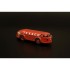 1/144 Doodlebug Texaco Refueling Truck