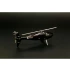 1/48 S-100 Camcopter Unmanned Helicopter