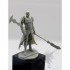 1/24 Agat (75mm tall approx)