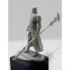 1/24 Agat (75mm tall approx)