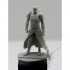 1/24 Agat (75mm tall approx)