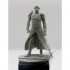 1/24 Agat (75mm tall approx)